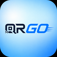 QRGO.SK