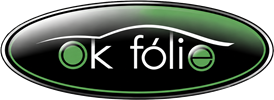 OKFOLIE.SK